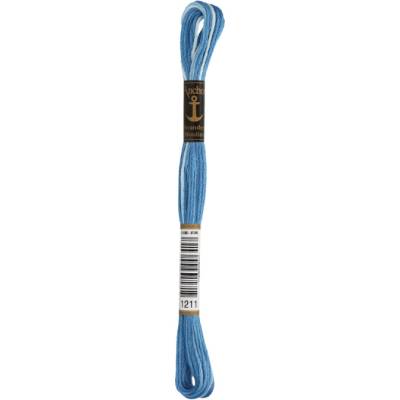 Anchor Mouline - od 1200 Farba: 1211