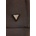 Guess къс панталон тип анцуг дамски с модал OLYMPE (V6YD05.K4316)