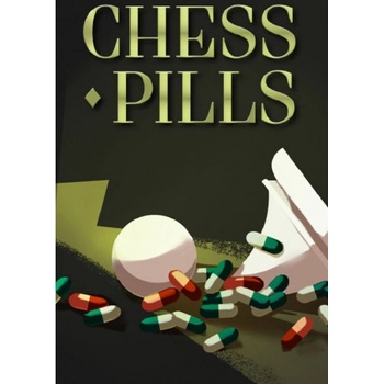 Chess Pills