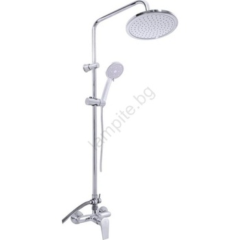 RAV SLEZÁK Colorado CO182.5/7