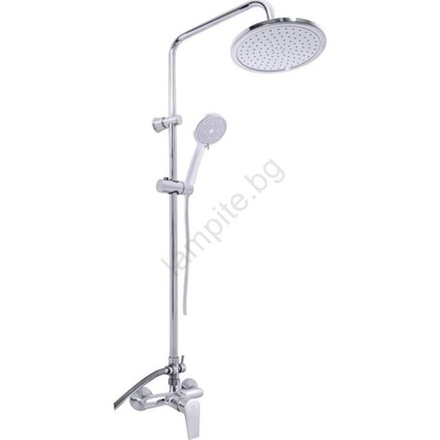 RAV SLEZÁK Colorado CO182.5/7