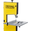 DEWALT DW876