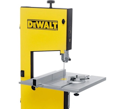 DEWALT DW876
