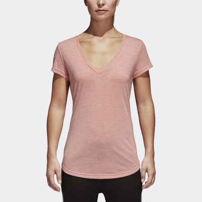 adidas Performance Winners Tee CG0974