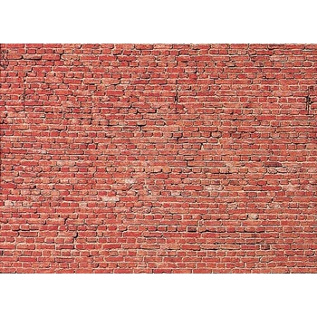 Faller Výmurovka tunela-list 25x12,5