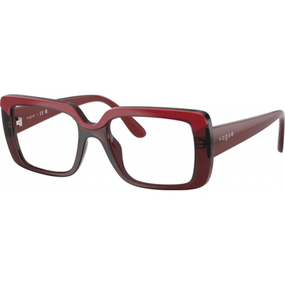 Vogue VO5636U 3225