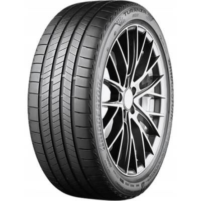 Bridgestone Turanza T001 Eco 215/50 R19 93T runflat