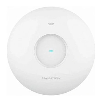 Grandstream GWN7674