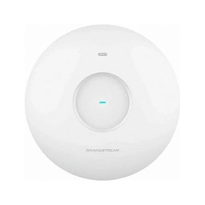 Grandstream GWN7674