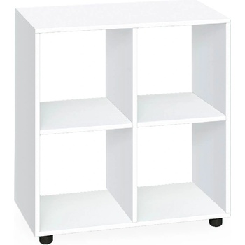 Image 1 of Bogdan Furniture G Етажерка Кубо 4