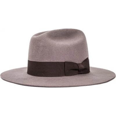 Brixton Tara Natural 0602