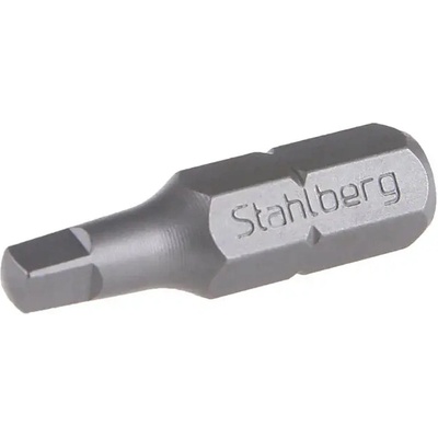 Stahlberg SQ 3 25mm S2 18853