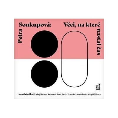 Věci, na které nastal čas