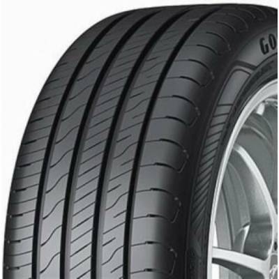 Goodyear EfficientGrip Performance 2 195/60 R16 93H