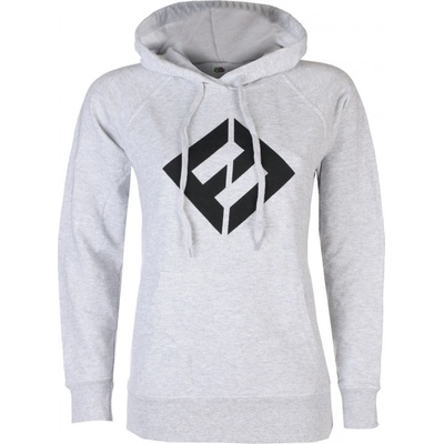 Plastic Head Foo Fighters Equal Logo čierna