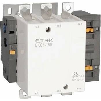 ETEK EKC1-150-24VDC