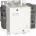 ETEK EKC1-150-24VDC