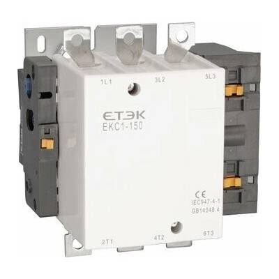 ETEK EKC1-150-24VDC
