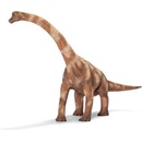 Figurky a zvířátka Schleich 14581 Brachiosaurus