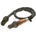 BOSCH 0 258 006 428 Lambda sonda (0258006428)