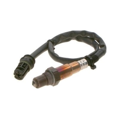 BOSCH 0 258 006 428 Lambda sonda (0258006428)