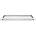 SCHRACK HSER0240GS