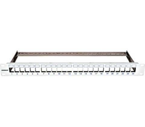 SCHRACK HSER0240GS