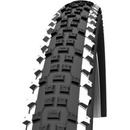 Schwalbe Rapid Rob 26x2,25