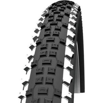 Schwalbe Rapid Rob 26x2,25