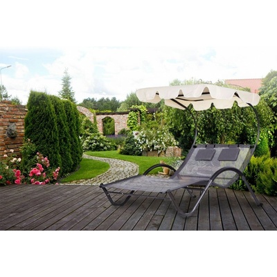 ModernHome Becca PL303