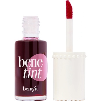 Benefit Cosmetics Benetint Lip & Cheek - Rose 6 ml