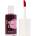 Benefit Cosmetics Benetint Lip & Cheek - Rose 6 ml