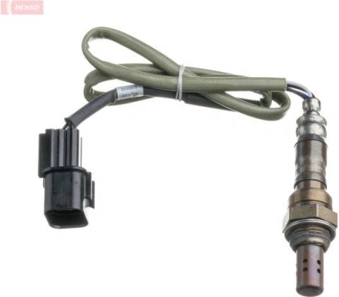 Lambda sonda DENSO DOX-0315