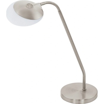 Eglo 93648
