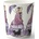 Design House Stockholm Elsa Beskow Aunt Lavender чаша 280 мл (2685-0100)