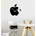 Sentop 3630