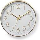 Image 1 of Nedis CLWA015PC30GD