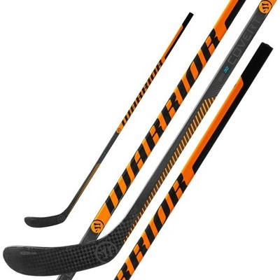 Warrior Covert QR5 30 Jr