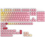 GLORIOUS Капачки за механична клавиатура Glorious GPBT Keyc (GL-KEY-GAKC-505)