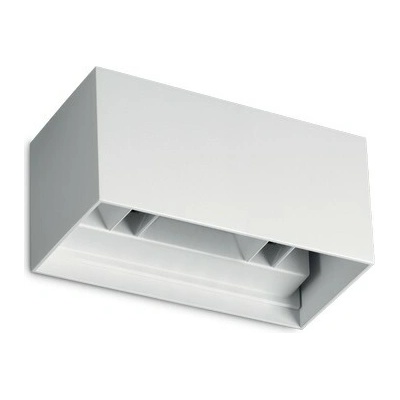 Ideal Lux 366869
