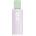 Clinique 3 Steps Clarifying Lotion 2 тоник за суха и смесена кожа 60ml