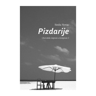 Pizdarije