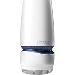 TENGA Мастурбатор Tenga Aero Cobalt Ring (17, 3 см)