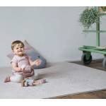 Toddlekind Луксозен пъзел за под Persian Sand (TDK-146-SAND)