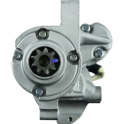 Startér AS-PL S2059