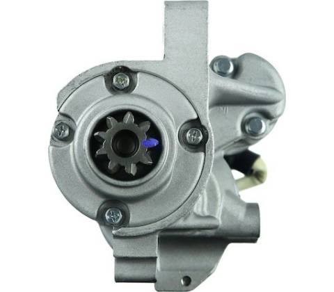 Startér AS-PL S2059