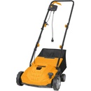 Riwall PRO REV 3215