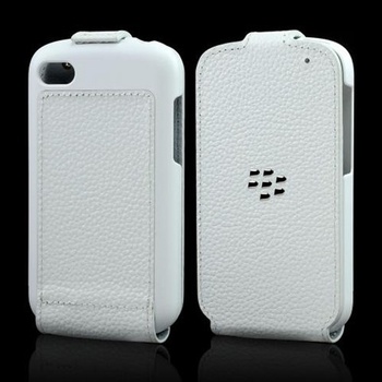 Pouzdro BlackBerry ACC-50707 bílé