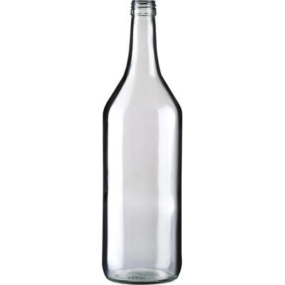 Vetropack Lahev Lieh PP 28 paleta 810 ks 1000ml