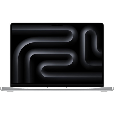 Apple MacBook Pro 14 M3 Pro Z1AX000MF